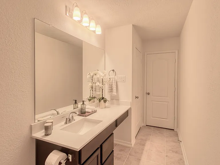 3539 Sage Green Trl — Photo 33