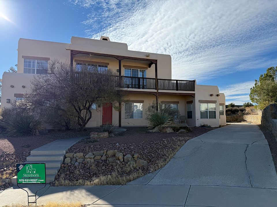1st image of 631 Grand Teton Way