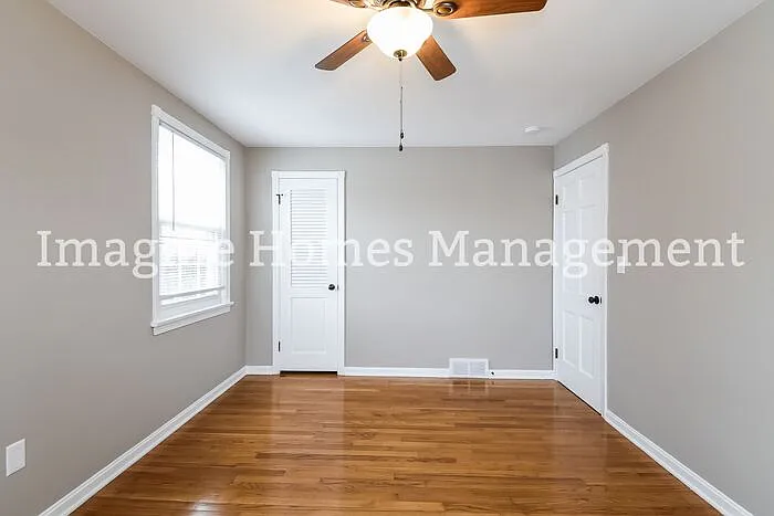 4127 Leona Dr — Photo 9