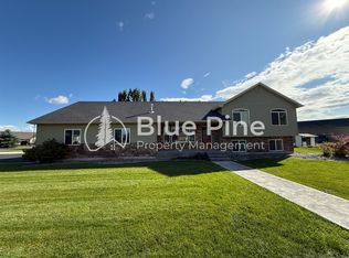 3834 E 446 N, Rigby, ID 83442