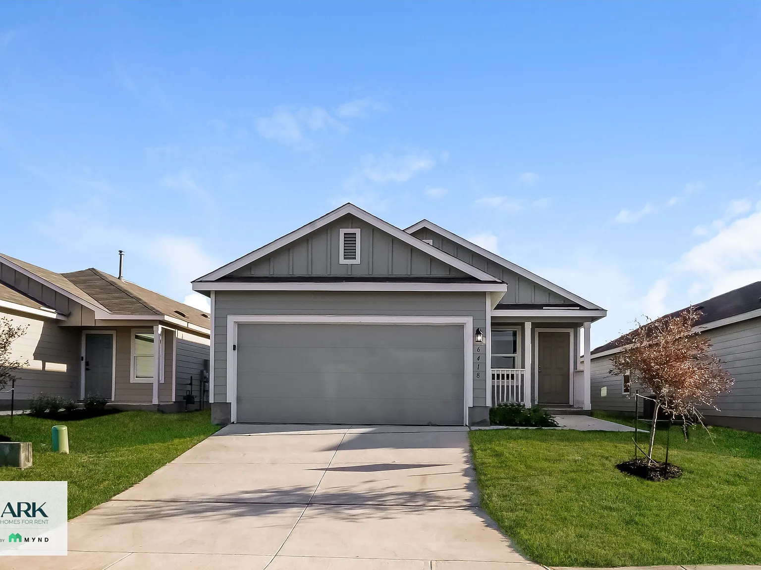 4 bed, 2.0 bath, 1627 sqft, $1,731 — Photo 4