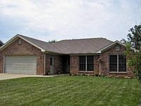 1st image of 403 E Margaret Dr