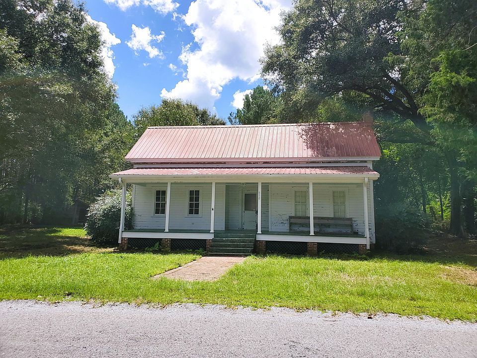 850 McNease Rd, Bassfield, MS 39421 MLS 130757 Zillow