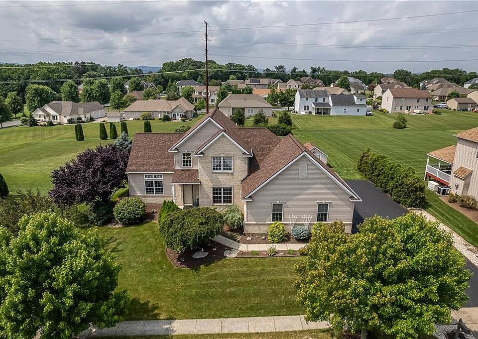 1510 Shiloh Rd, Allentown, PA 18106 Zillow