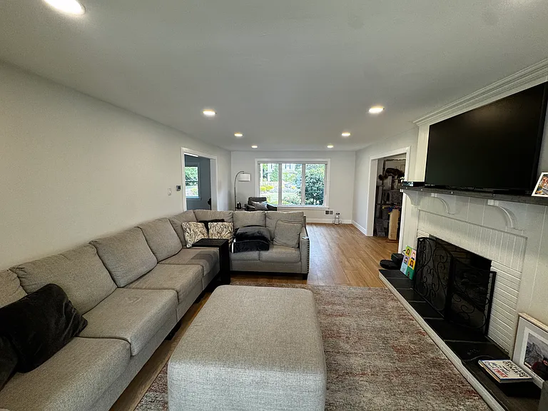 130 Chews Landing Rd — Photo 14
