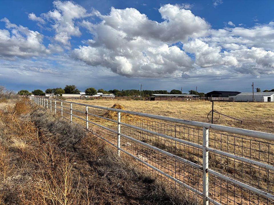 2nd image of 1939 County Road 7340
