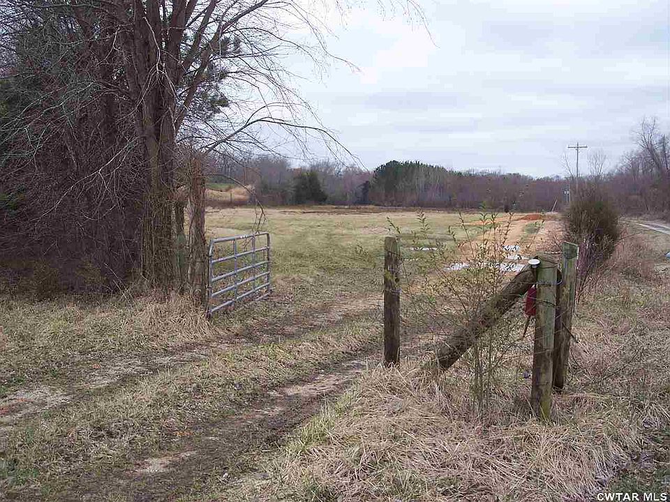 2nd image of 2430 Old Huntingdon Rd