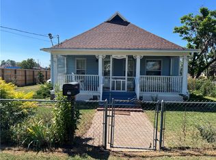 204 N 9th St, Rogers, AR 72756