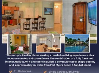 16141 Via Solera Cir APT 102, Fort Myers, FL 33908
