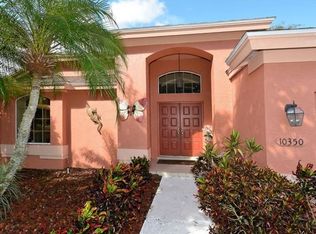 10350 Palmbrooke Ter, Bradenton, FL 34202