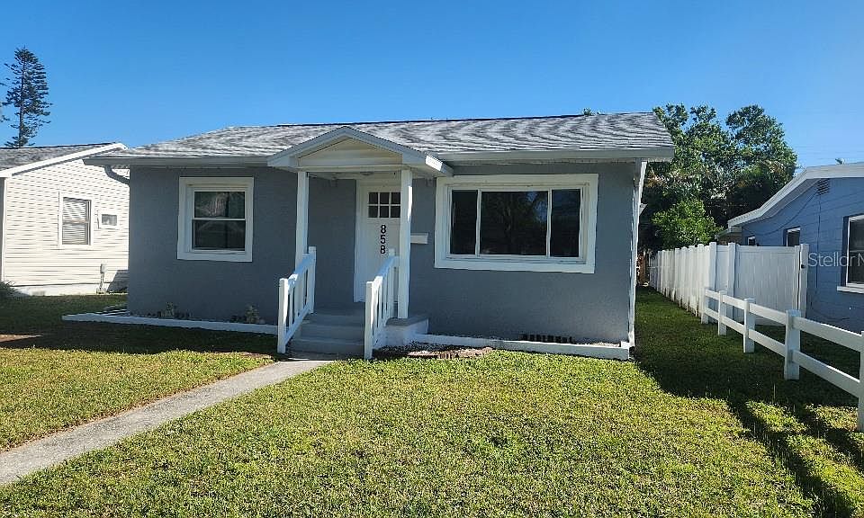 1st image of 858 51ST AVENUE N