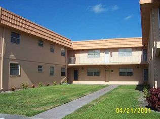 512 Saxony #K-5120, Delray Beach, FL 33446