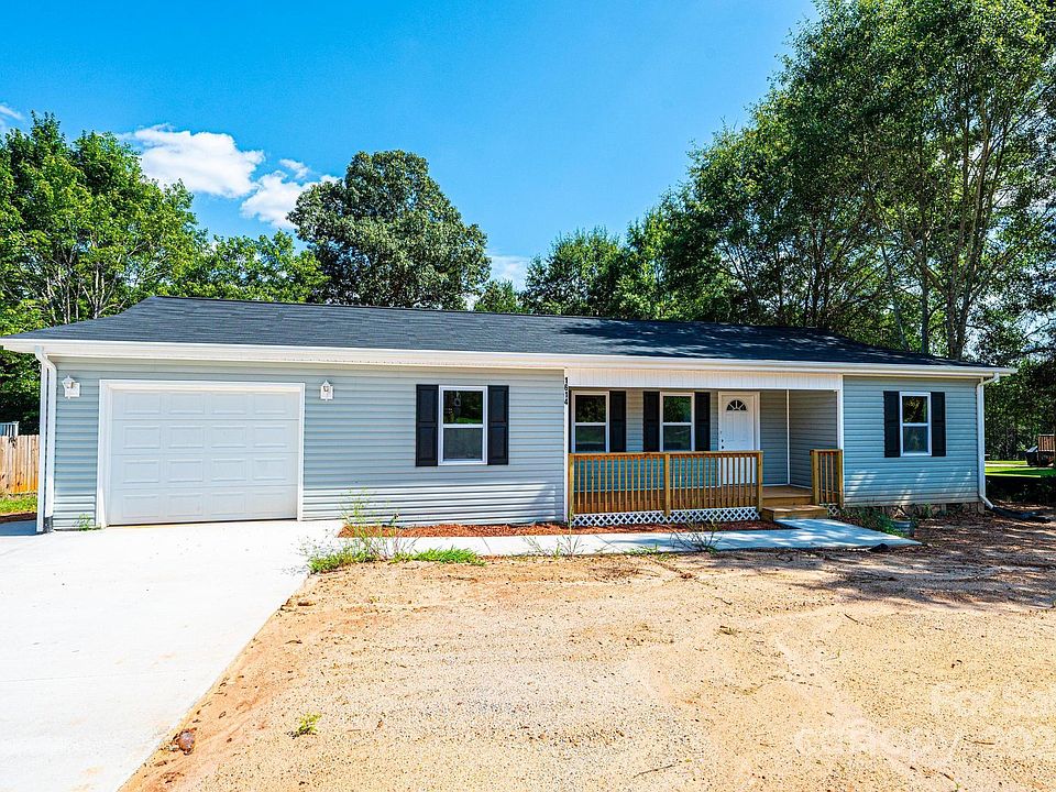 1st image of 1614 Herbie Cir