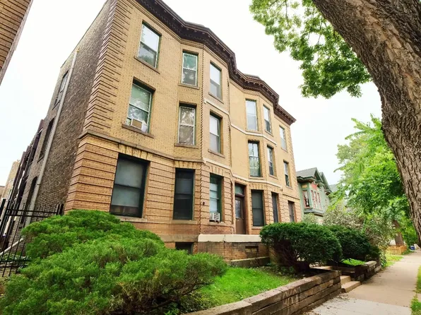 301 Dayton Ave, 301 Dayton Ave APT 8, Saint Paul, MN 55102