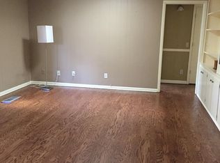 604 Rosemont Dr, Dothan, AL 36303