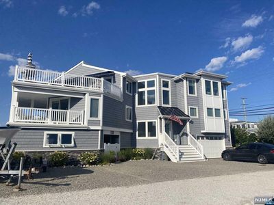 50 Long Beach Blvd, Long Beach Township, NJ, 08008