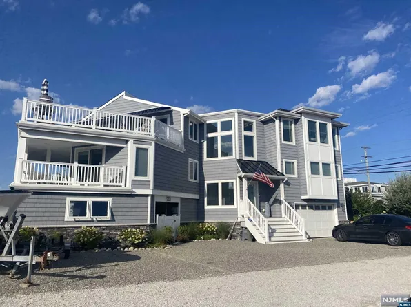 50 Long Beach Blvd, Long Beach Township, NJ 08008
