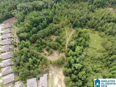 996 Narrows Point Dr #1, Birmingham, AL, 35242