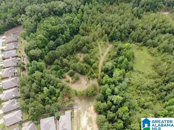 996 Narrows Point Dr #1, Birmingham, AL 35242