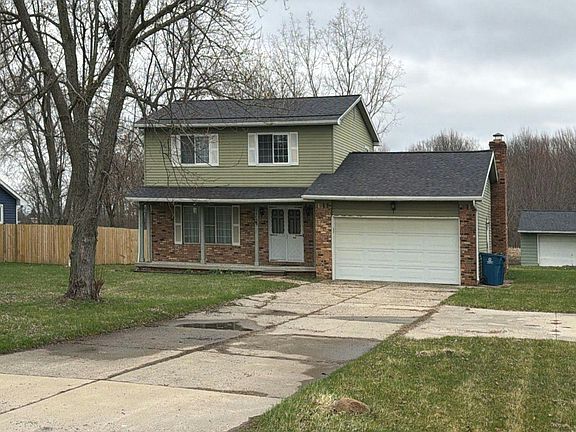 2nd image of 7205 Jennings Rd