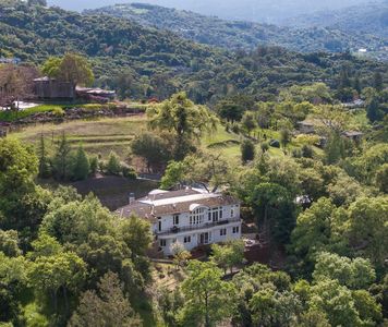 16060 Cerro Vista Dr, Los Gatos, CA, 95032