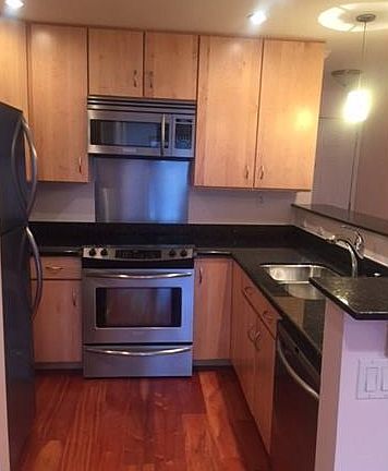 4th image of 500 Lake Marina Ave APT 229