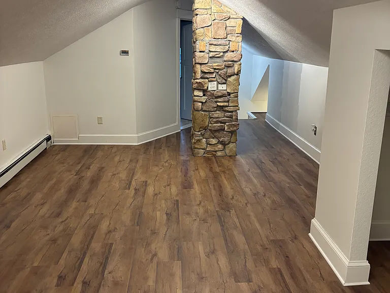 1195 Portland Ave — Photo 14
