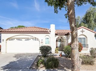 15936 W Mescal St, Surprise, AZ 85379