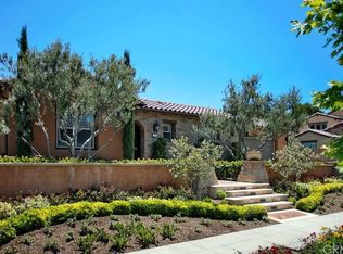 8 Gaucho Rd, Ladera Ranch, CA 92694