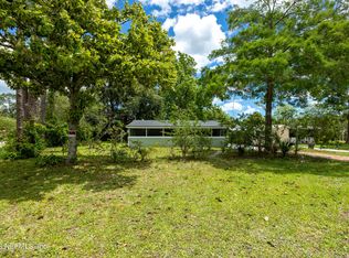 3547 Brockway Rd, Jacksonville, FL 32250