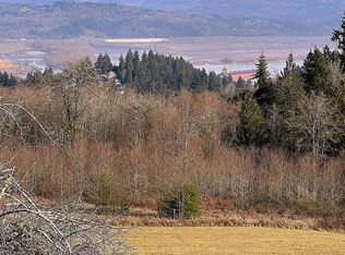 75128 Townsend Rd, Rainier, OR 97048