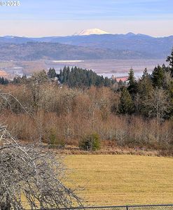 75128 Townsend Rd, Rainier, OR, 97048
