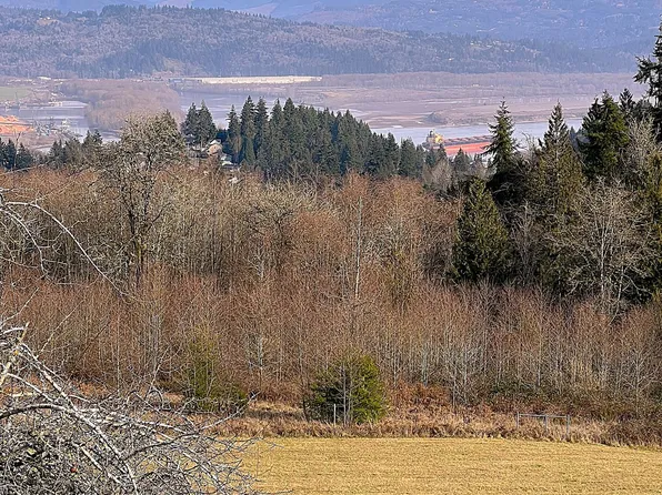 75128 Townsend Rd, Rainier, OR 97048