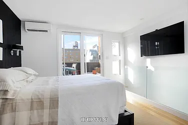 Sold by Town Residential