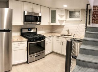2000 S High St, Denver, CO 80210