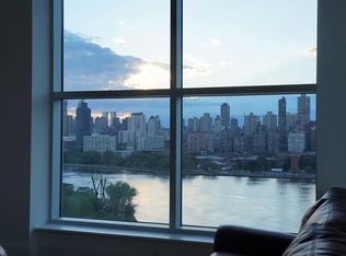 11-24 31st Ave #13A, Astoria, NY