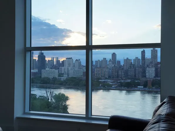 11-24 31st Avenue image 1 of 18