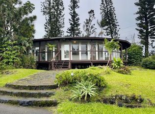 16-2032 Vista Dr, Pahoa, HI 96778