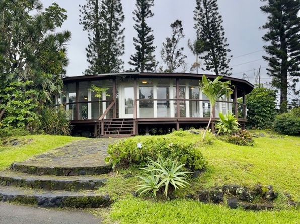 16-2032 Vista Dr