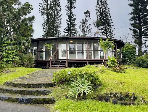 16-2032 Vista Dr Photo 1
