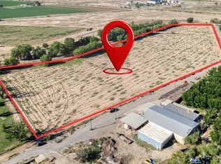 8966 Westside Rd, Anthony, NM 88021