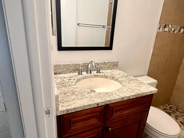 2650 Park Windsor Dr #106 — Photo 8