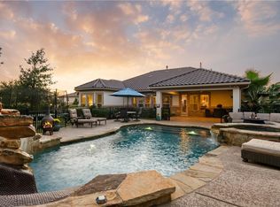 102 Largo Cv, Austin, TX 78734