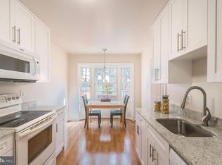 7727 Bristol Square Ct, Springfield, VA 22153