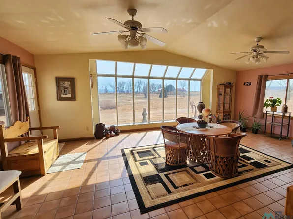 10228 W State Highway 104 St, Tucumcari, NM 88401