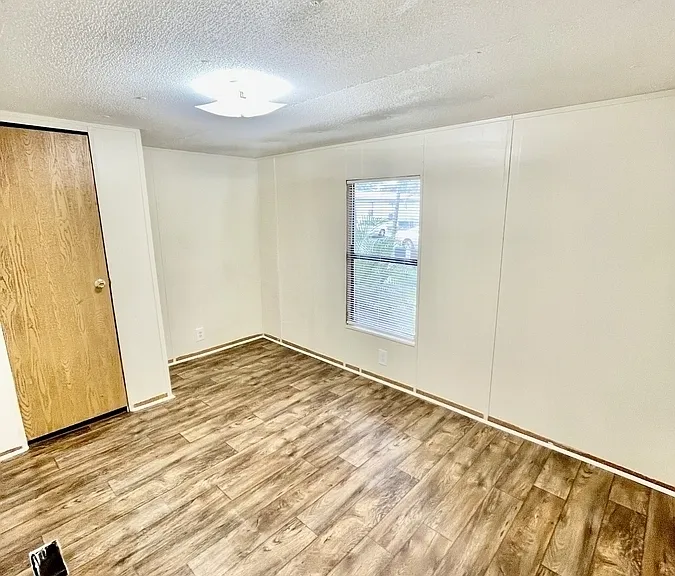 247 Stockton St — Photo 16