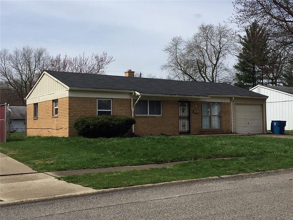 1st image of 3950 N Alsace Pl