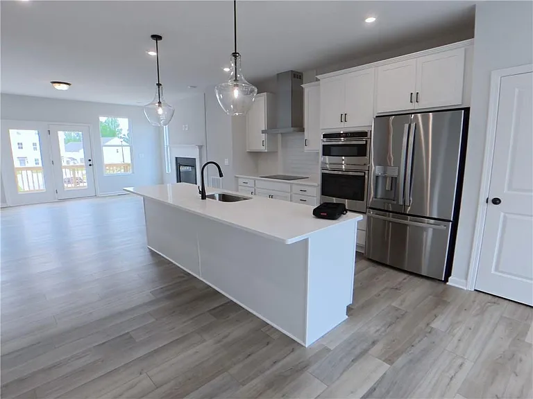 2923 Beaconwood Ct — Photo 5