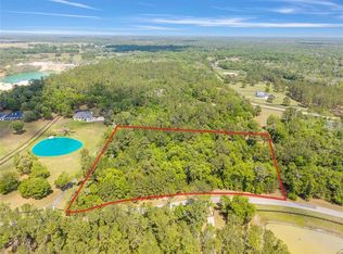 5685 W Highway 40 Lot 15, Ocala, FL 34482