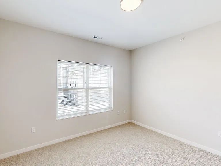 Southwood Crossing — Photo 72